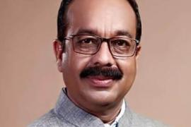 Now work will start immediately after the tender, PWD has issued new guidelines, Deputy Chief Minister and Public Works Minister Arun Saw, Chhattisgarh, Khabargali