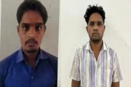 Balodabazar violence: Bhim Regiment Raipur division president, state vice president and 4 others arrested.., Jeevrakhan tied, Umesh Sonwani, Khabargali