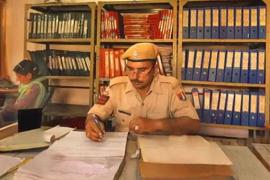 Chhattisgarh police will now use simple Hindi words instead of Urdu in their writings, Home Minister Vijay Sharma wrote a letter to the Additional Chief Secretary. Madhya Pradesh police stopped using 69 Urdu words and started using Hindi words, Khabargali