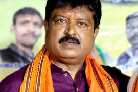 Those who are ruining the future of the youth, how can they protest: Sanjay Srivastava, State General Secretary of the Bharatiya Janata Party, Sanjay Srivastava made a sharp sarcasm on the protest done by the Congress on Friday regarding the irregularities in the NEET and NET examinations, Chhattisgarh, Khabargali