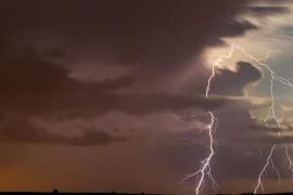 Alert of light and heavy rain at some places in the state today, possibility of lightning in many areas...  cg news  hindinews latestnews weather news cg bignews hindinews latestnews raipurnews khabargali  