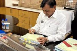 An amount of more than Rs 29 crore will be deposited in the accounts of more than 44 thousand labor families, the amount approved on the instructions of the Labor Minister.  raipurnews  cgnews  hindinews latesnews khabargali 