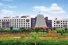 Reservation will not be available in promotion in the state (64519), GAD issued order...  cg news hndinews latestnews raipur news  cg bignews khabargali 