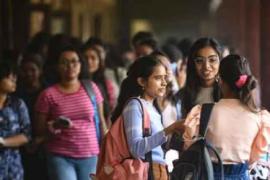  Free coaching for PSC, Vyapam, Banking competitive exams is going to start with the special initiative of the Chief Minister, coaching will be started in 10 districts of the state...  Free coaching for PSC, Vyapam, Banking competitive exams is going to start with the special initiative of the Chief Minister, coaching will be started in 10 districts of the state...  latestnews hindinews  cg news latestnews khabargali 
