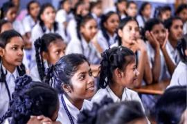 All schools will open in the state from today, CM Sai congratulated the students for the new session.  raipurnews  cg news  hindinews latest news raipurnews khabargali  