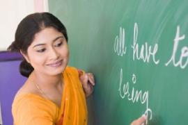  Soon 3 thousand posts will be filled in the colleges of Chhattisgarh, there will be direct recruitment on 595 posts...   raipur news   latest news big news khabargali 