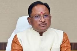 On the instructions of Chief Minister Vishnu Dev Sai, Public Problem Solving Fortnight was organized in urban bodies. Latest news hindi news cg news khabargli 