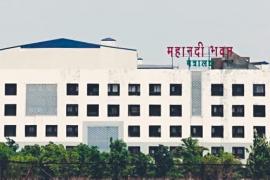 Deputy Collector Anubhav Sharma was made Under Secretary to the Governor, order issued... latest news hindi news Big news khabargali 