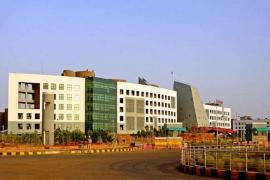 Important meeting of officers today in Chhattisgarh Ministry, Chief Minister will attend... latest news Hindi news Big news khabargali 