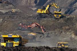 Supreme Court's decision: States have the right to levy tax on mineral rights, Khabargali