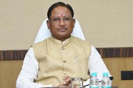 Chief Minister Sai's appeal.. Children and teachers in school will plant a tree in the name of their mother, School Education Department issued instructions to collectors, Prime Minister Shri Narendra Modi, Mann Ki Baat, Chhattisgarh, Khabargali