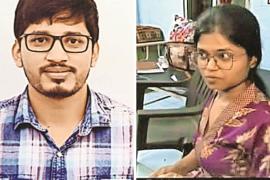 Big action...doctor in charge suspended, contract medical officer dismissed, Chhattisgarh, Khabargali