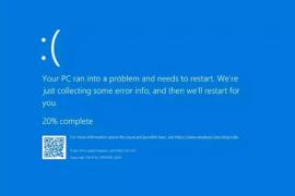 Microsoft server glitch, servers down in banks, hospitals and supermarkets across the world, airline services also affected, Khabargali