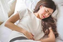 In Chhattisgarh, girl students will now get holidays during periods, order issued...  latest news  cg bignews  latestnews khabargali 