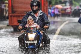 There will be heavy rain in these areas of Chhattisgarh, Meteorological Department has issued an alert for the next 48 hours. latestnews hindinews cg bignews  khabargali 