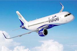 Direct flight started from Raipur to Prayagraj, know how much will be the fare.. Raipur news cg news khabargali 
