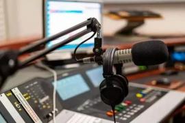 Private FM radio stations will be started in Ambikapur, Jagdalpur and Korba of the state cg news Raipur news cg news khabargali 