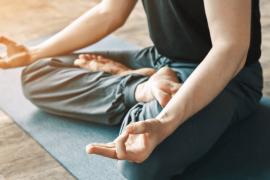 9 months have passed since the teachers of yoga centers started during Congress rule have not received their honorarium yet, Chhattisgarh, Khabargali