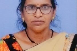 Munni Mahtari of Chhattisgarh gave the gift of breath to a 45-year-old woman from Pune on this International Organ Donation Day, the ninth organ donation took place in the state. 54-year-old woman of Ramkrishna Hospital, Mrs. Munni Gosai saved 5 lives, Raipur, Khabargali