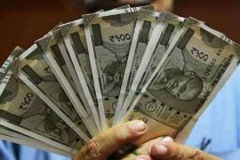 Good news for Chhattisgarh government employees, DA will increase... latest news  hindinews  cm vishnudev  cg news khabargali 