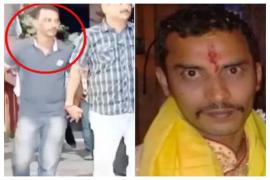 Kolkata rape-murder case, accused Sanjay confessed his crime in polygraph test, said- drank alcohol before the incident, went to red light area, asked for nude pictures from girlfriend, accused Sanjay is a pervert and addicted to pornography, Khabargali