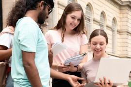 CG NEET UG 2024 merit list released, see top list…  latestnews cg news hindinews bignews khabargali 