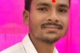 Ambikapur Collector Office driver murdered in an attempt to rob mobile phone at Marine Drive, Telibandha, Raipur, Chhattisgarh, Khabargali