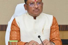 78 more schools of Chhattisgarh joined PM Shri Yojana, Khabargali