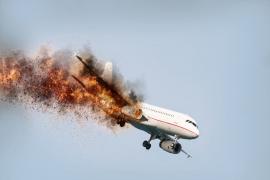 Now even if the airplane crashes, the lives of passengers will be saved in this way… latest news big news khabargali 