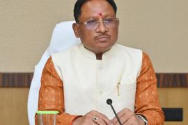 Recruitment process started for more than 3700 posts in various departments of Chhattisgarh government, Khabargali