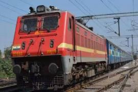 CG Train Cancelled: Problems of passengers increased during festive season, 15 trains cancelled.. latest news hindi news big news khabargali 