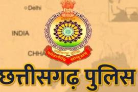 EVMs of 4 polling stations of Chhattisgarh will be counted again, EC orders..cg news hindi news cg big news latest news khabargli.