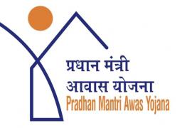 There will be recruitment on many posts under PM Awas Yojana-Rural, know when you will be able to apply... Cg news latest news khabargli 