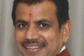 People are troubled due to frequent power cuts in Raipur including Raipur South, Manoj Singh Thakur, former member advocate of Chhattisgarh Labor Welfare Board, Raipur, Chhattisgarh, Khabargali