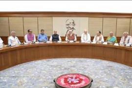 Modi cabinet took 5 big decisions, all these schemes are related to health, renewable energy and electric vehicles, Khabargali