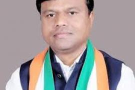 Congress accused BJP, said- the promise of providing 18 lakh new houses in the state is false... cg news hindinews latest news khabargali 
