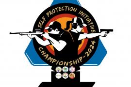 Shooting competition organized for journalists to start on 4th, Sports and Youth Welfare Minister Tankaram Verma will inaugurate it; Joint event of Raipur Press Club, Raipur Police and Public Relations Department; More than 200 journalists from the capital and other districts are participating, Khabargali