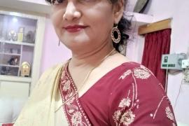 Eight teachers including Vandana Sharma selected for national level training, CCRT doing remarkable work for promoting art and culture, these teachers will participate in 5 day refresher orientation program of Cultural Resource and Training Center, New Delhi, Raipur, Chhattisgarh, Khabargali