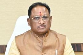 Chhattisgarh government's Diwali gift: Dearness allowance increased to 50%, Khabargali