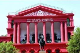 Who is the real authority to talk about hurt religious sentiments?, High Court of Karnataka, Article, Subhash Gatade Khabargali, Sahitya Desk