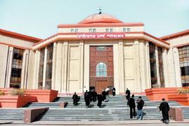 Raipur - Bilaspur, petitions for delimitation in municipal corporations rejected as baseless, Bilaspur, Khabargali)