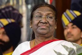 President Murmu will be in Raipur on 25 and 26 October, will participate in many events, will come to Gayatri Nagar on 26th and will worship at Jagannath Temple, know through which routes the President's convoy will pass at what time and which routes have been closed and which alternate routes have been decided, Raipur, Chhattisgarh, Khabargali,