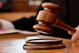 High Court orders the government to issue compensation to the family of the deceased prisoner, interest will have to be paid if the order is not followed. CG news latest news cg big news hindi news khabargli 
