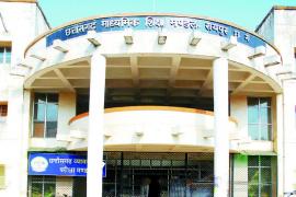 Date for filling 10th-12th board exam, exam form extended, last date on this day... 10वीं-12वीं बोर्ड परीक्षा, एग्जाम फॉर्म भरने की तारीख बढ़ाई गई, इस दिन आखिरी तारीख... Cg news latest news khabargli 