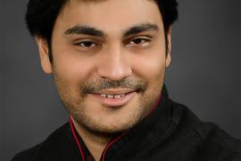 9-member Film Development Corporation Advisory Board formed including Rajesh Awasthi, Chhattisgarh, Khabargali