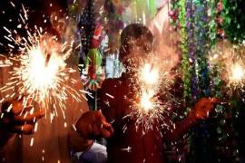 दिवाली में आपात स्थिति से निपटने कर्मी तैनात, हेल्पलाइन नंबर भी जारी Personnel deployed to deal with emergency during Diwali, helpline number also released  cg news hindi news cg big news latest news khabargali 