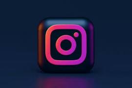 अचानक डाउन हुआ इंस्टाग्राम, हजारों यूज़र्स नहीं भेज पा रहे मैसेज Instagram suddenly went down, thousands of users are unable to send messages hindi news big news khabargali 