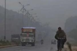 Monsoon farewell begins in Chhattisgarh, pink cold will start increasing from November  cg news hindi news cg big news latest news khabargali 
