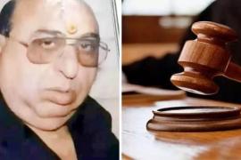 Supreme Court gave a big decision on Jaggi murder case, six accused got bail, Khabargali