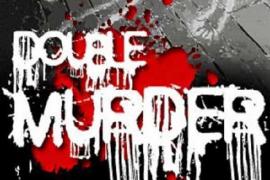 After Raipur, double murder happened in Jashpur today, Chhattisgarh, Khabargali